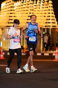 BIB: 
                            <button type="button" onclick="openModal(24523741)" class="btn btn-primary btn-sm float-right btn-popup" data-toggle="modal" data-target=".modal-high-quality">
                        <i class="fas fa-shopping-cart"></i> Add to Cart
                    </button>
                                            <button type="button" onclick="isThisMe(24523741, true)" class="btn btn-success btn-sm float-right btn-popup btn-isme hidden" data-toggle="tooltip" data-placement="bottom" title="นี่คือรูปของคุณใช่ไหม คลิกที่นี่เพื่อเอาเข้าอัลบั้ม">
                        <i class="fas fa-plus"></i> Add to album
                    </button>
                    <button type="button" onclick="isThisMe(24523741, false)" class="btn btn-warning btn-sm float-right btn-popup btn-isnotme hidden">
                        <i class="fas fa-ban"></i> Remove from album
                    </button>